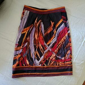 BCBG MaxAzria skirt